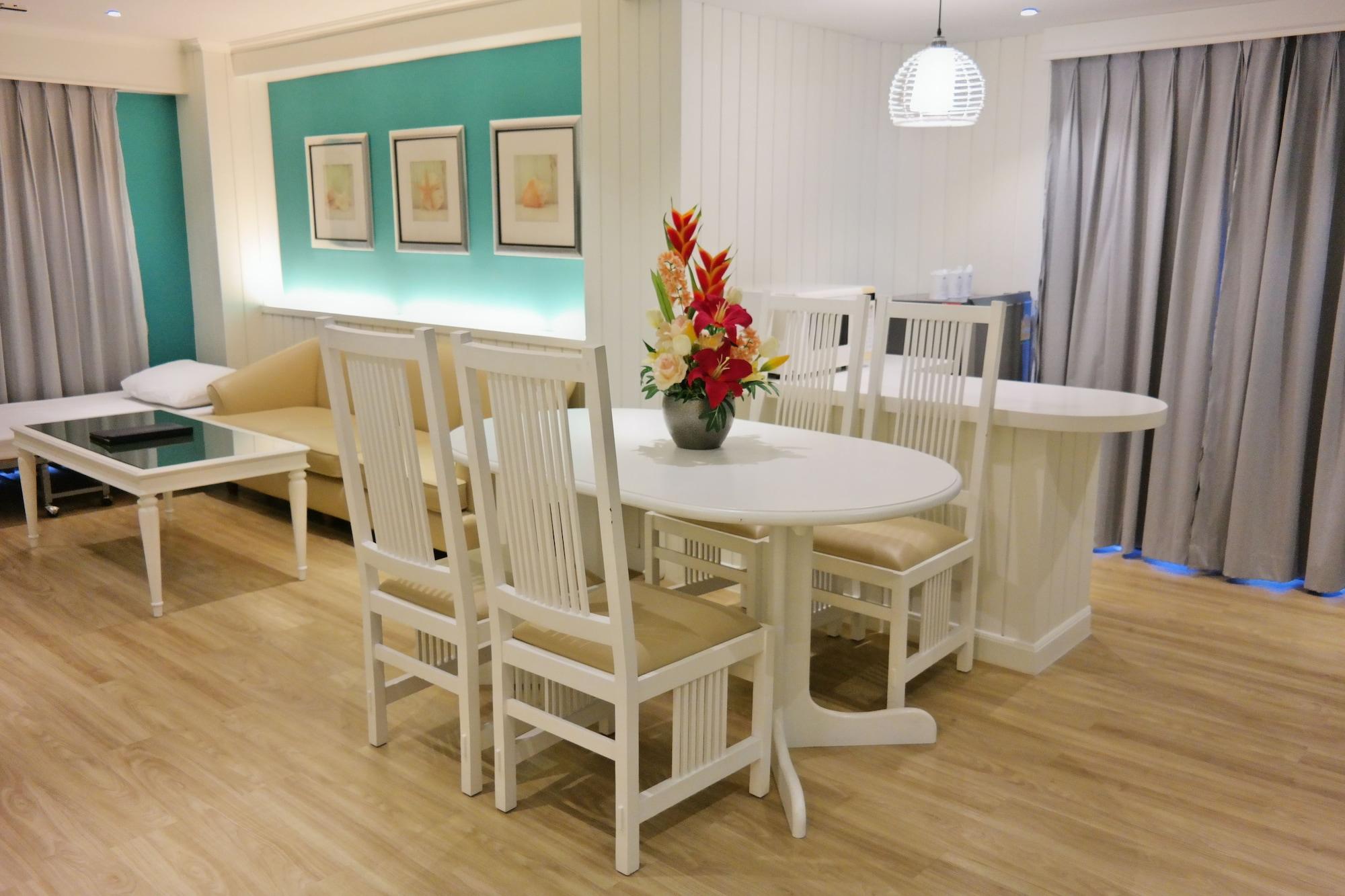 בנגקוק Ebina House - Sha Extra Plus מראה חיצוני תמונה