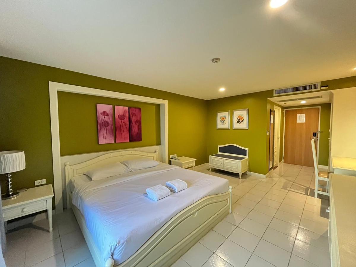 בנגקוק Ebina House - Sha Extra Plus מראה חיצוני תמונה